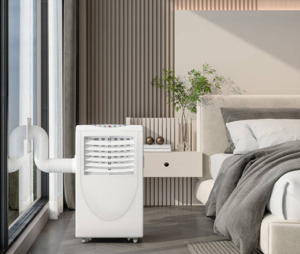 Best Emergency HVAC repair  in Broken Bow, NE