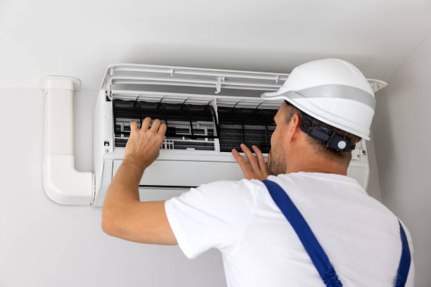 Best Affordable air conditioning repair  in Broken Bow, NE